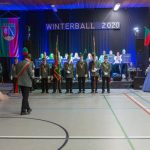 Winterball