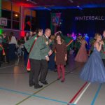 Winterball