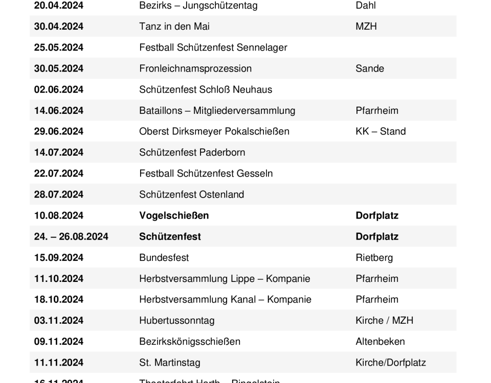 http://www.schuetzenverein-sande.de/images/news/Termine-2024-2025.png