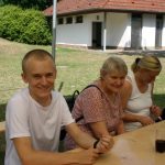 Familientag