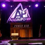 Allgäu Power