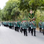 Schützenfest-Samstag