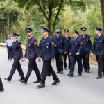 Schützenfest-Samstag