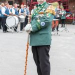 Schützenfest-Samstag