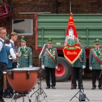 Schützenfest-Samstag