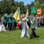 Schützenfest-Sonntag