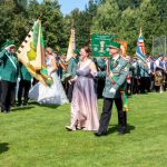 Schützenfest-Sonntag