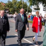 Schützenfest-Sonntag