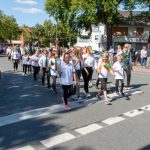 Schützenfest-Sonntag