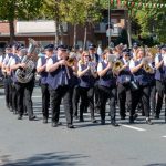 Schützenfest-Sonntag