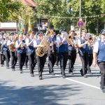 Schützenfest-Sonntag