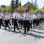 Schützenfest-Sonntag