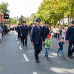 Schützenfest-Sonntag