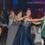 Winterball