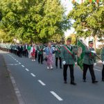 Schützenfest-Montag