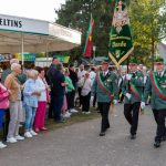 Schützenfest-Montag