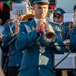 Schützenfest-Samstag