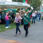 Schützenfest-Samstag