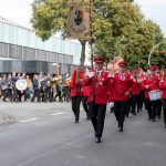 Schützenfest-Sonntag