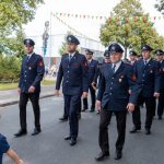 Schützenfest-Sonntag