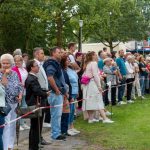 Schützenfest-Sonntag