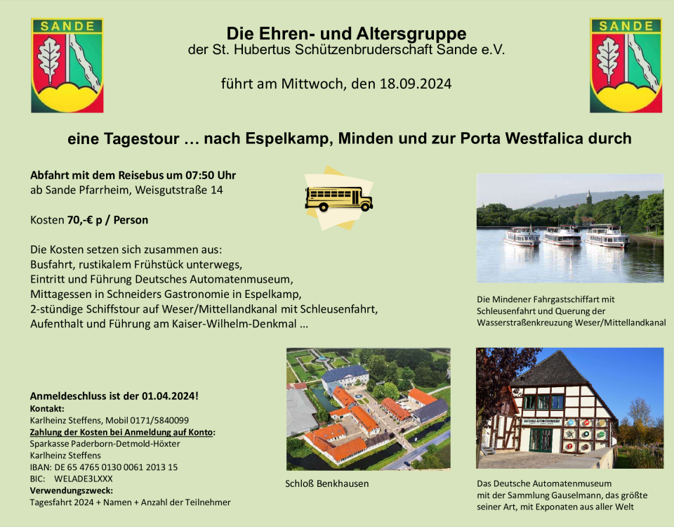 images/news/Flyer-Tagesfahrt-Weserbergland-2024.png