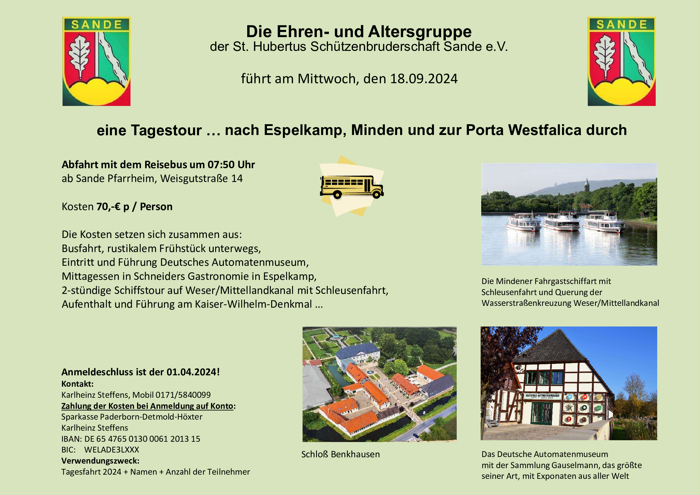 images/news/Flyer-Tagesfahrt-Weserbergland-2024.png