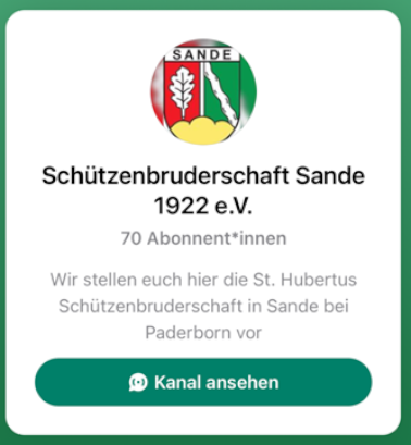 http://www.schuetzenverein-sande.de/https://schuetzenverein-sande.de/wp-content/uploads/2024/03/Schtzen_Sande_Kanal-5d3.png