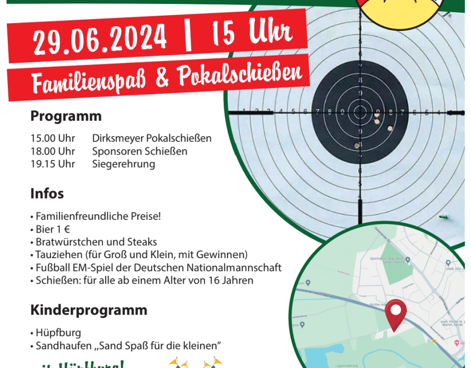 http://www.schuetzenverein-sande.de/images/news/Dirksmeyer_Pokalschieen_DinA3_2024_240615_083419.png