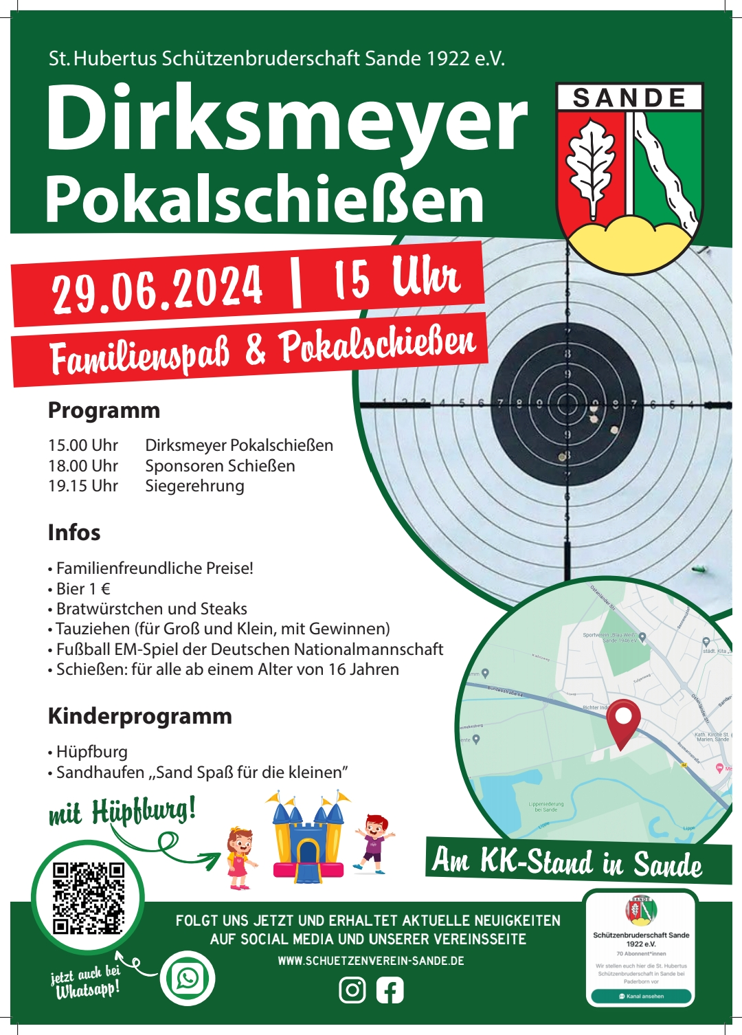 http://www.schuetzenverein-sande.de/images/news/Dirksmeyer_Pokalschieen_DinA3_2024_240615_083419.png