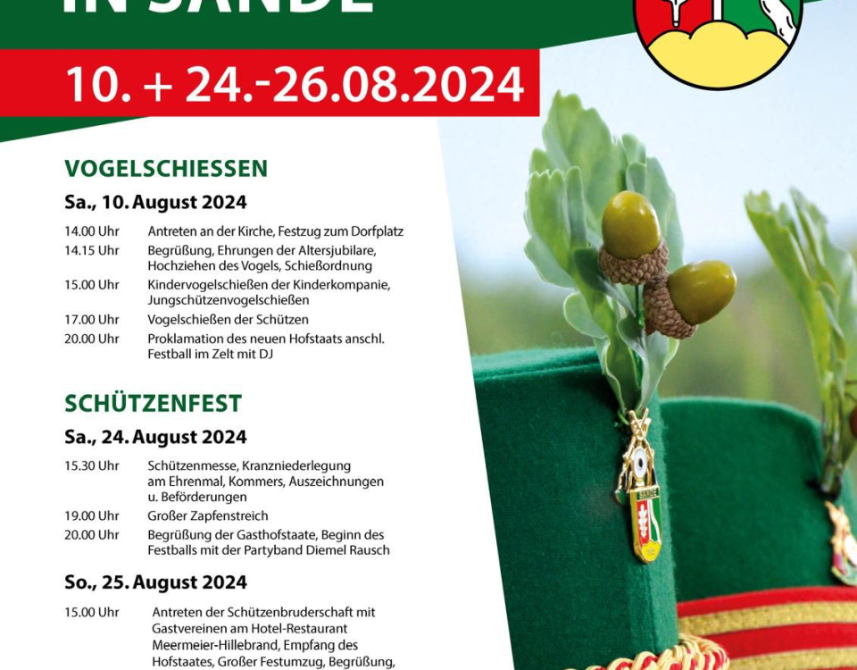 http://www.schuetzenverein-sande.de/images/news/Vogelschieen_Schtzenfest_2024.png