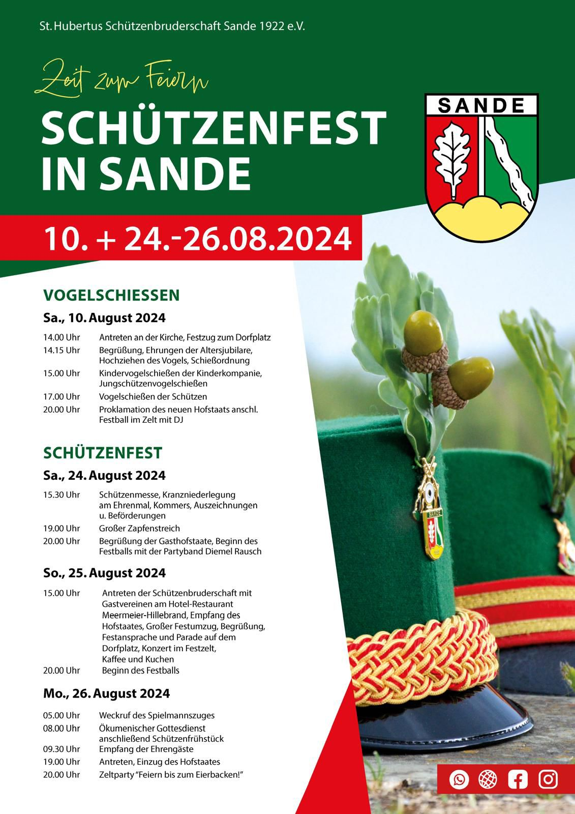 http://www.schuetzenverein-sande.de/images/news/Vogelschieen_Schtzenfest_2024.png