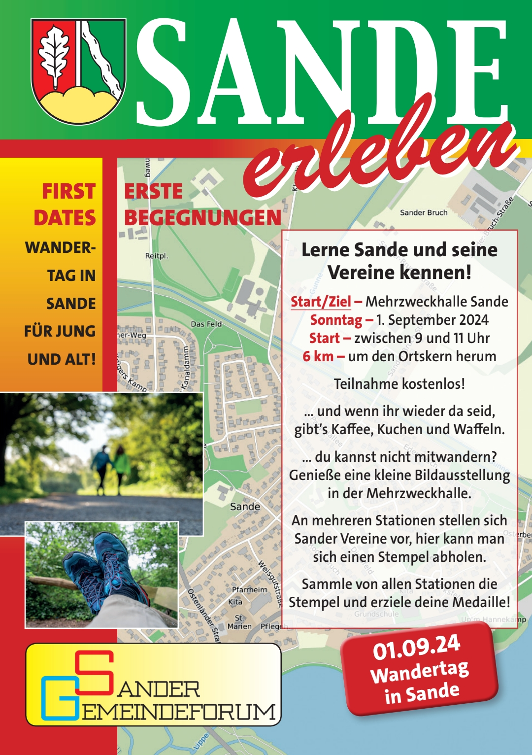 http://www.schuetzenverein-sande.de/images/news/Flyer-Sander-Wandertag_end_240829_043227.png