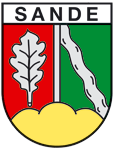 http://www.schuetzenverein-sande.de/images/news/Sande_150x115.png