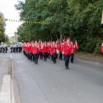 Schützenfest-Sonntag