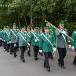 Schützenfest-Sonntag