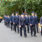 Schützenfest-Sonntag