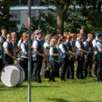 Schützenfest-Sonntag