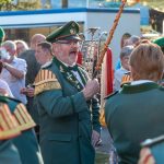 Schützenfest-Sonntag