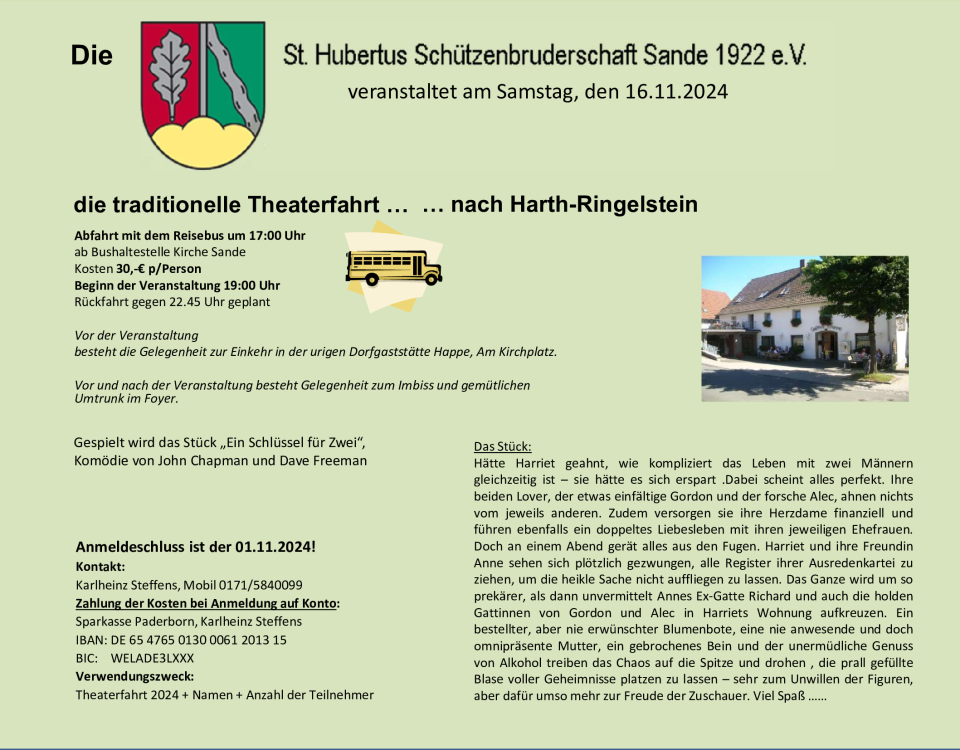 http://www.schuetzenverein-sande.de/images/news/Flyer-Harth-Ringelstein.png