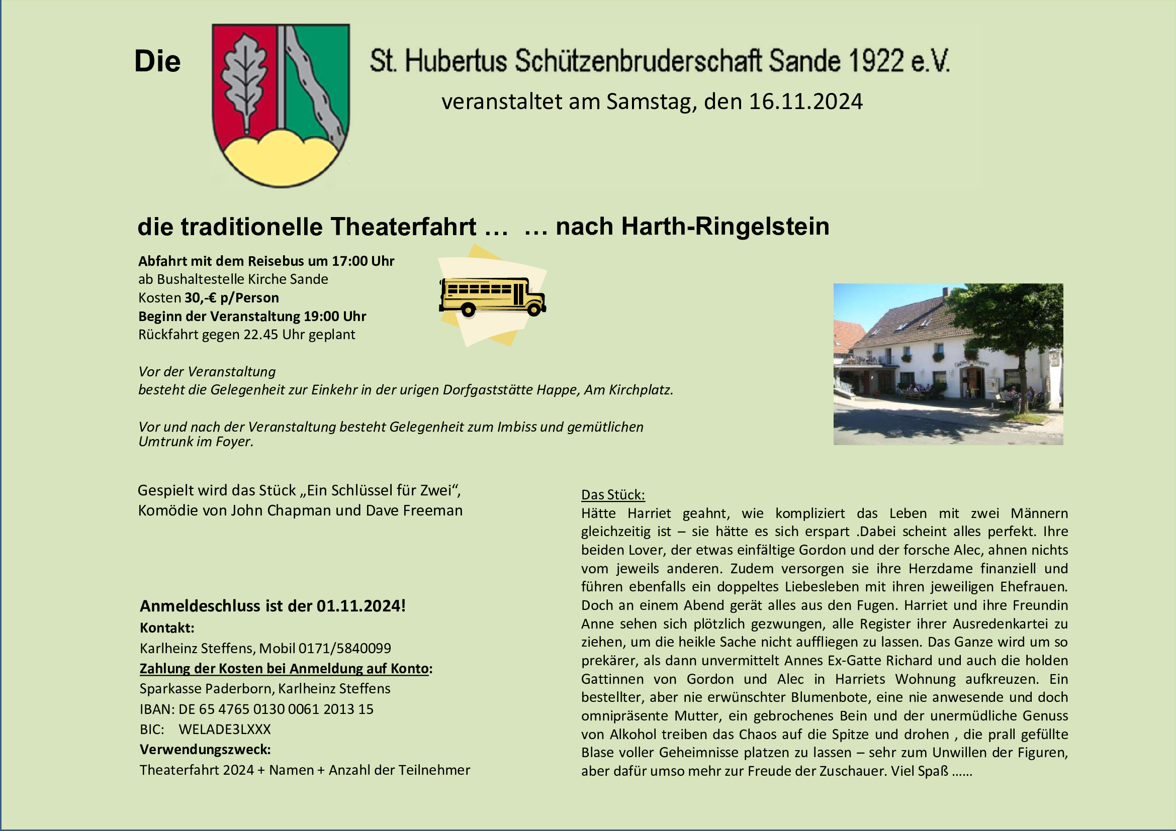 http://www.schuetzenverein-sande.de/images/news/Flyer-Harth-Ringelstein.png