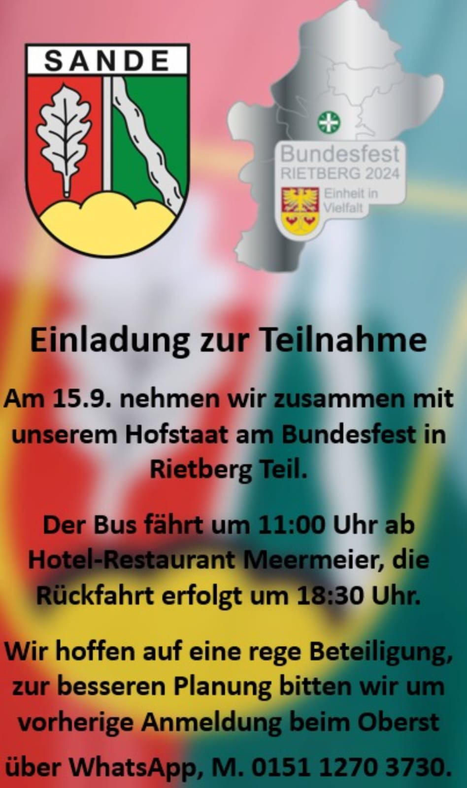 http://www.schuetzenverein-sande.de/images/news/IMG-20240831-WA0003.png