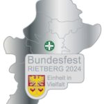 Bundesfest