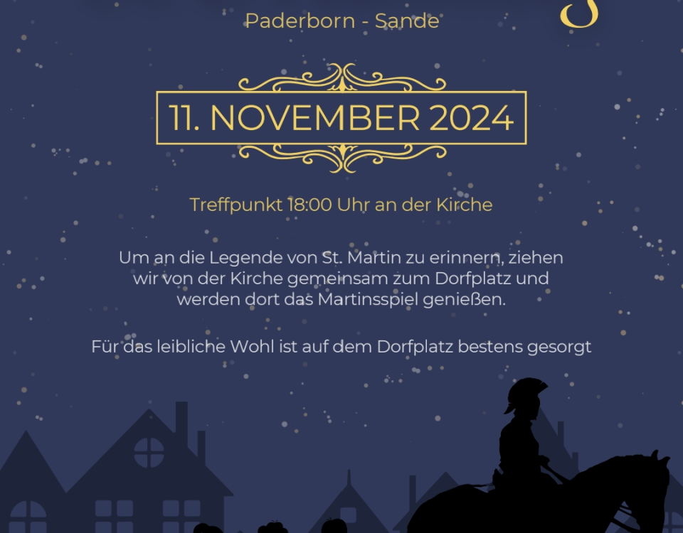 http://www.schuetzenverein-sande.de/images/news/St.%20Martin%202024.png