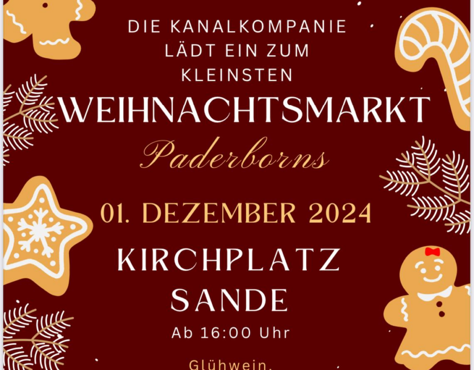 http://www.schuetzenverein-sande.de/images/news/Kleinster-Weihnachtsmarkt-2024.png