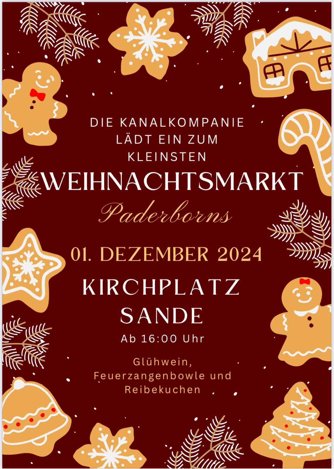 http://www.schuetzenverein-sande.de/https://schuetzenverein-sande.de/wp-content/uploads/2024/11/Kleinster-Weihnachtsmarkt-2024-56a.png