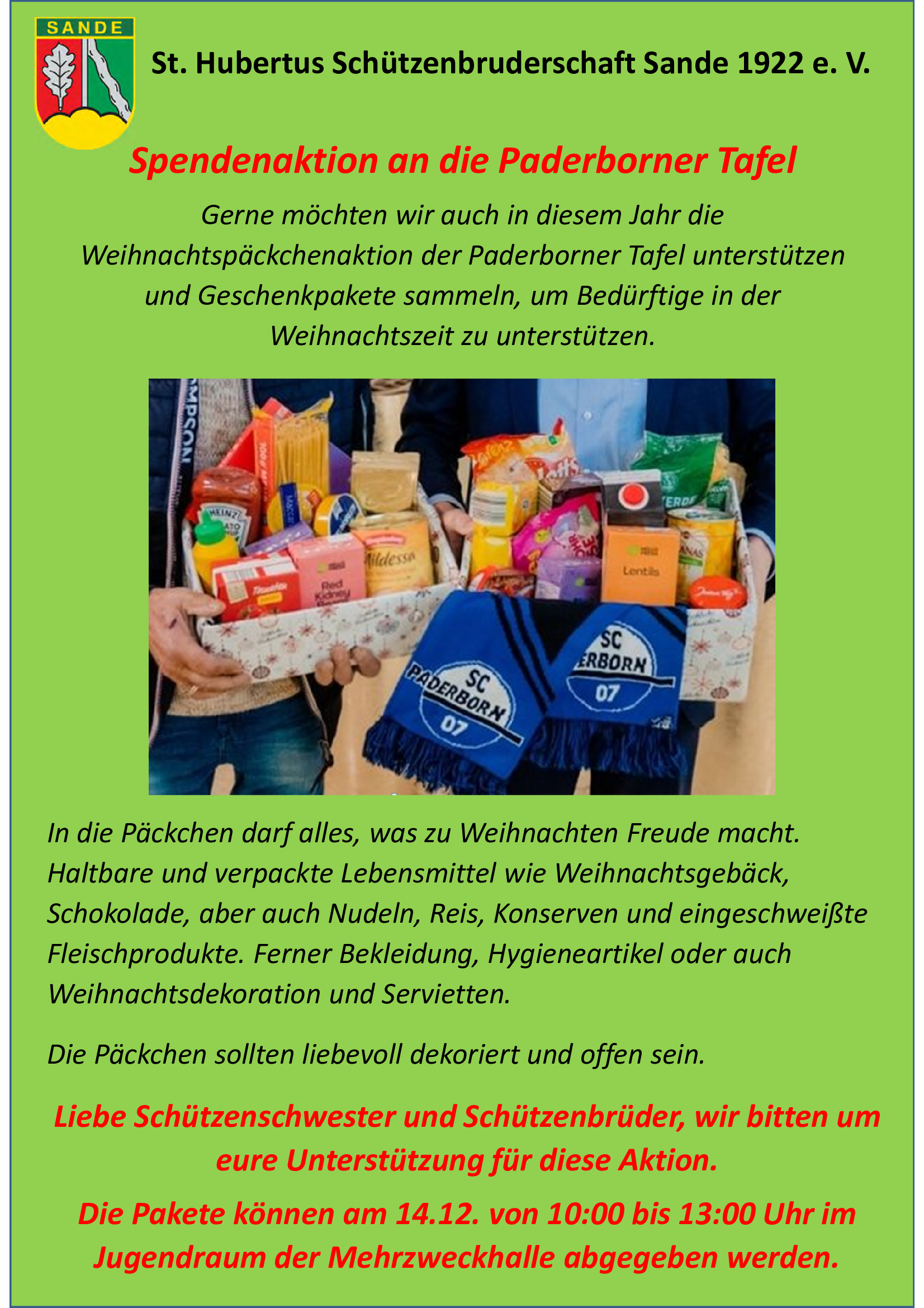 http://www.schuetzenverein-sande.de/https://schuetzenverein-sande.de/wp-content/uploads/2024/11/Spendenaktion2024-018.png