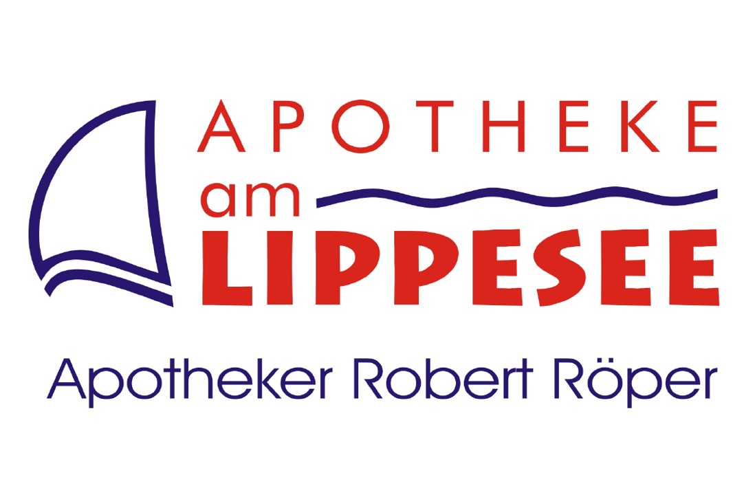 Apotheke am Lippesee