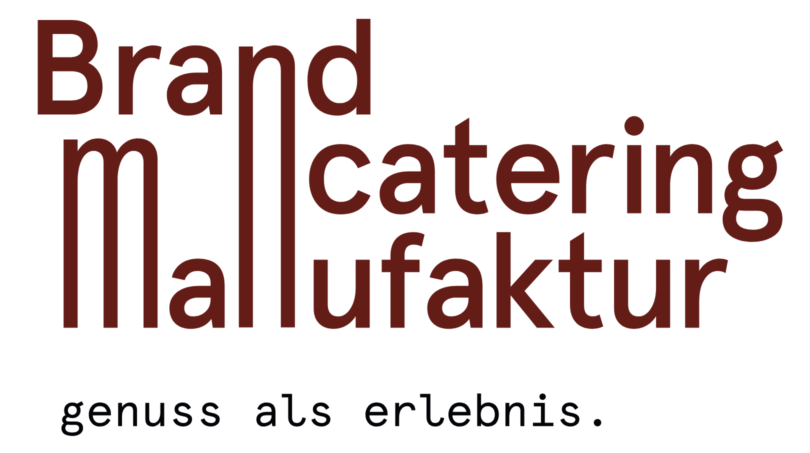 Brand_Manufaktur_Catering