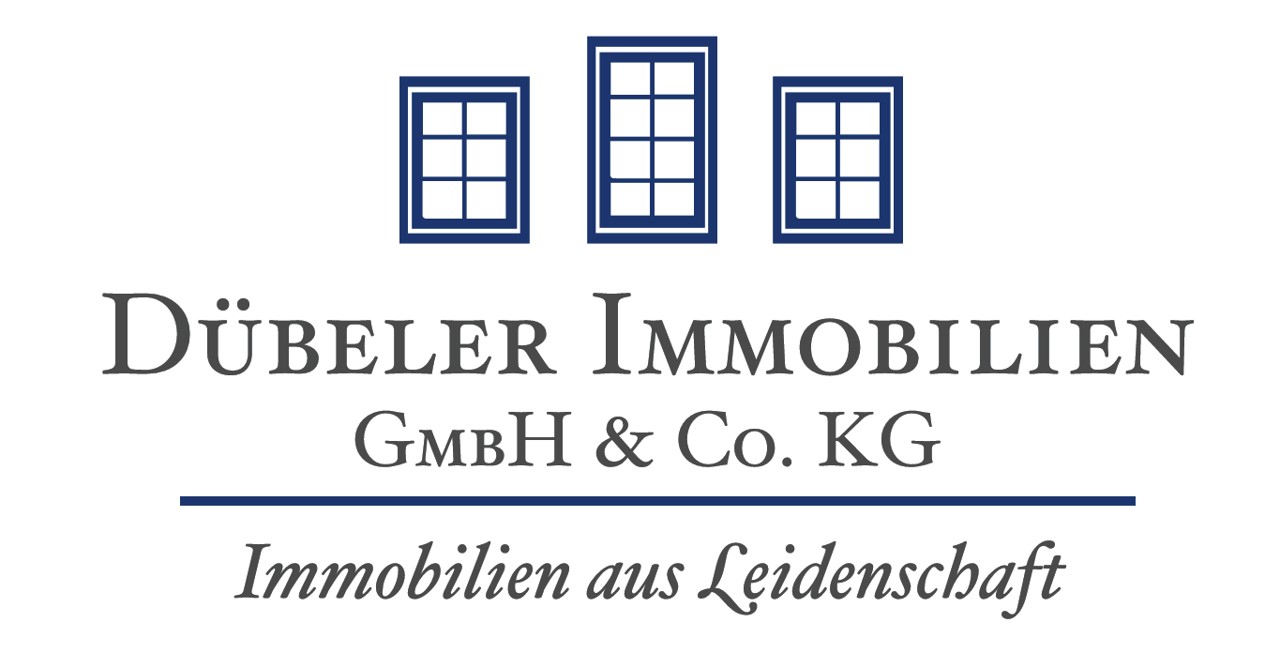 Dübeler Immobilien